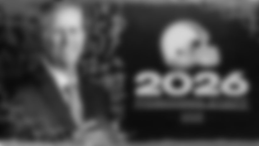 Head coach Todd Monken builds staff of 29 coaches