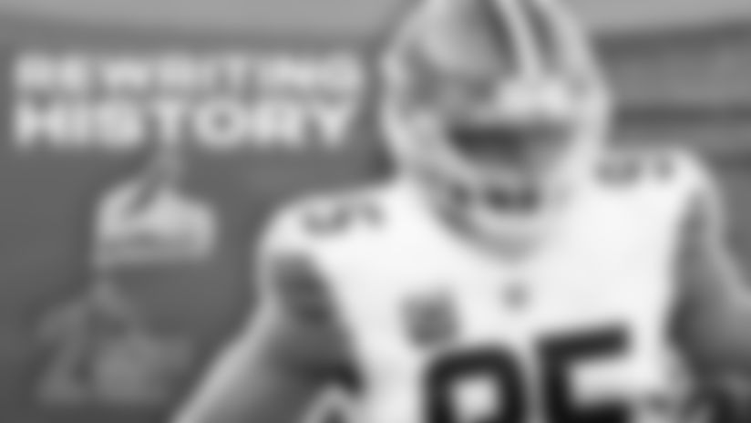 Join Nathan Zegura as he breaks down the matchup between the Cleveland Browns and the Buffalo Bills for Sunday's game!