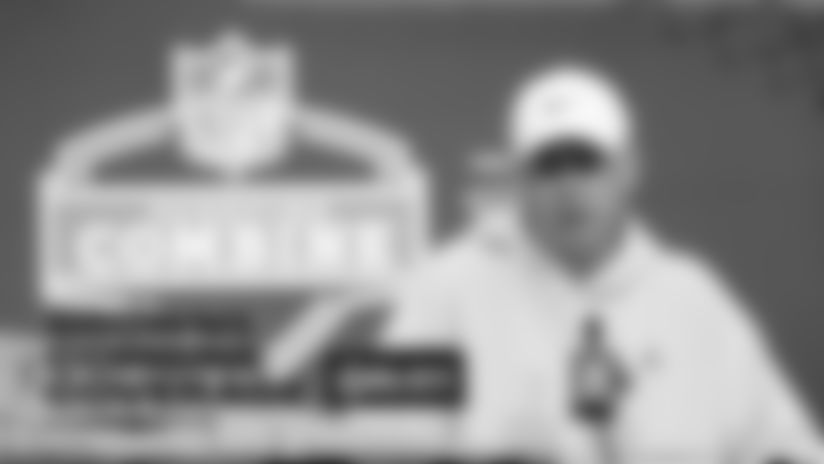 Cleveland has three quarterbacks on the roster in Dillon Gabriel, Shedeur Sanders and Deshaun Watson