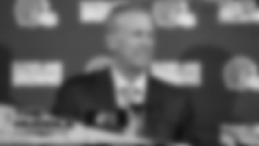 Monken believes the methodology of understanding aspirations invites accountability