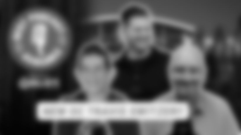 On this episode of the Best Podcast Available presented by Bullseye Event Group, new Browns offensive coordinator Travis Switzer joins play-by-play voice Andrew Siciliano to break down his offensive philosophy and more! Andrew and Jason Gibbs also recap Combine Week in Indianapolis and preview the biggest questions for the Browns heading into free agency. 

Travis Switzer Interview: 15:50