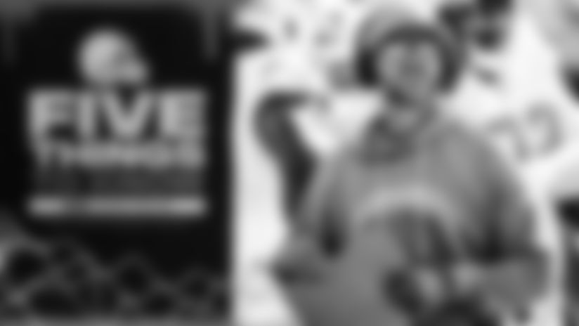 Minter won a national championship as the defensive coordinator of Michigan in 2023