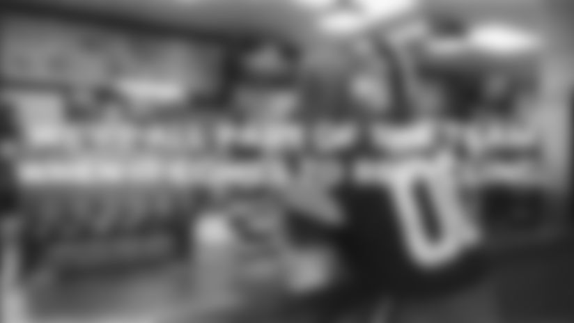 Enjoy your drink in cups made from recycled plastic by @PureCycle. Do your part—recycle your cup and help us keep our stadium sustainable!