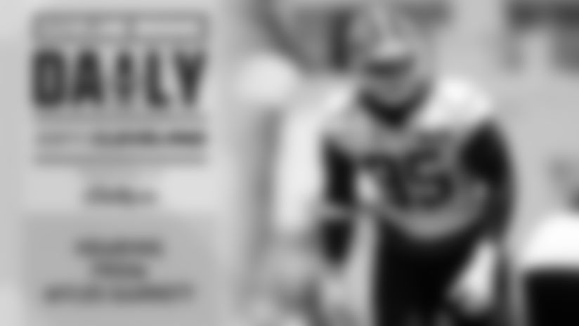 06-16-25ClevelandBrowns_Daily.m4v