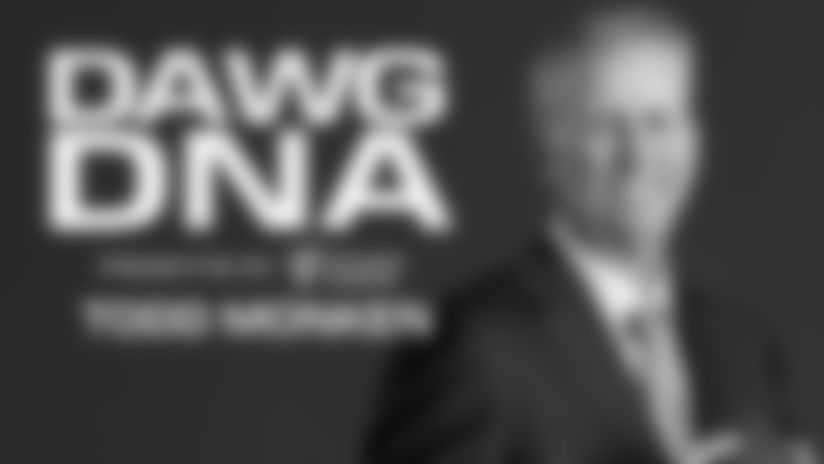 Experience isn't just a resume builder for Todd Monken—it's a family tradition. In this episode, we explore the career of the Cleveland Browns' 19th head coach, a man whose offensive philosophy has transformed every program he's touched.

From the sidelines of Georgia's back-to-back National Championship runs to orchestrating Lamar Jackson's MVP season in Baltimore, Monken has proven that in his system, "everyone eats." Now, he returns to Cleveland as a proven builder, teacher, and player's coach.