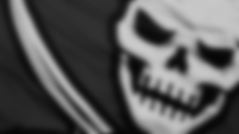 The NFC South hangs in the balance.