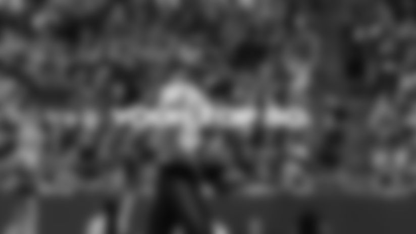 The greatest moments in Buccaneers history were built by legends. It's time for the Krewe to decide the Top 50 Buccaneers of all time. Be part of the legacy.

VOTE NOW: bccn.rs/Top50
