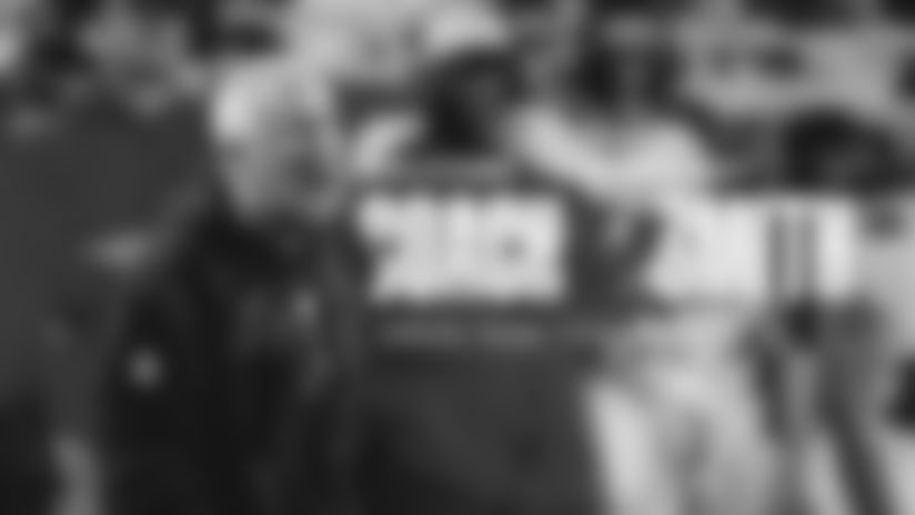 Danny Smith, who has logged 29 notable seasons as a special teams coordinator in the NFL, including the last 13 in Pittsburgh, will now assume that post on Todd Bowles' staff in Tampa