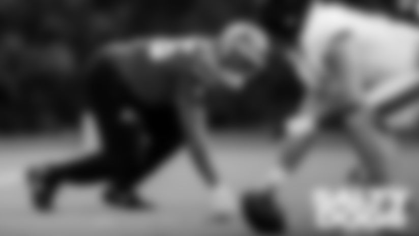 Friend of the pod Elijah Roberts returns for another illuminating chat, while Jeff and Scott look back at the Falcons game and ahead to exciting three weeks coming up.