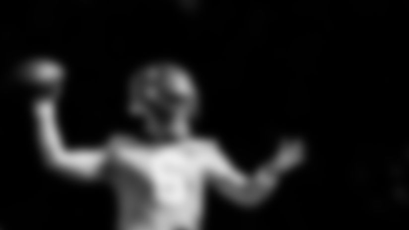 The Bucs have lost their early-season magic for coming up clutch in the most pressure-packed moments during their recent 1-5 slide, but Baker Mayfield the Bucs can still correct that over the next three weeks