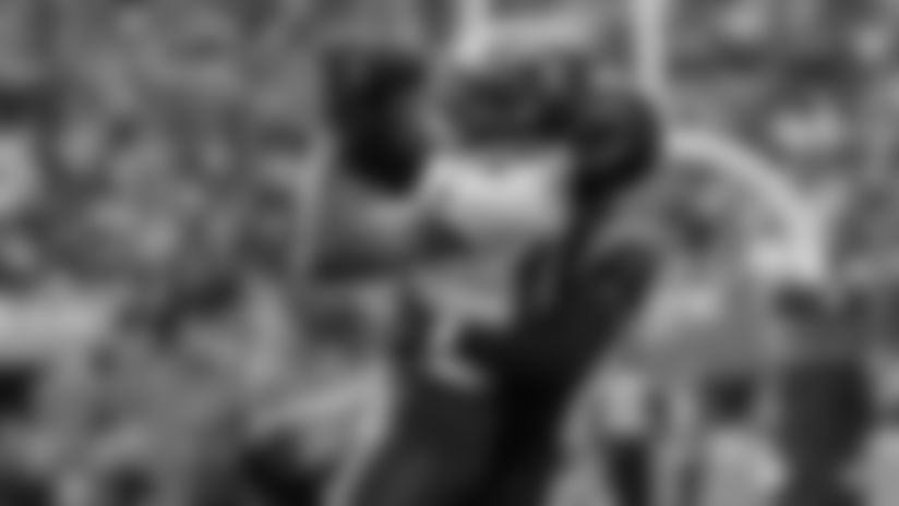 View the best photos of the Tampa Bay Buccaneers' 2025 Week 16 matchup vs. Carolina Panthers.