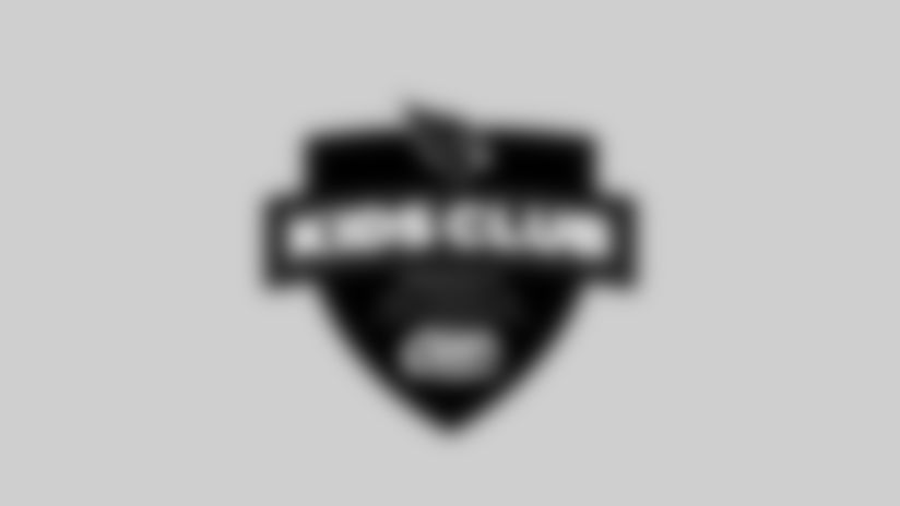 Watch the April edition of our video series, Kids Club Connect.