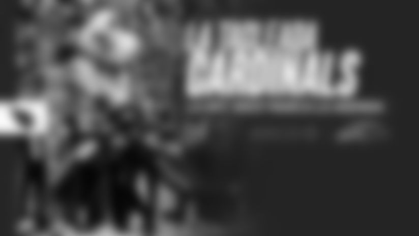 Ep. 176 - En este episodio de La Tacleada Cardinals Irving Villanueva y Rolando Cantú analizan por qué la NFC West se ha convertido en el centro de la conversación en la NFL, con rivales divisionales peleando por un lugar en el Super Bowl. Repasamos duelos históricos, datos que reflejan lo pareja que es la división y el impacto del carrusel de coaches alrededor de la liga. Además, cerramos con las noticias más relevantes de los Arizona Cardinals.