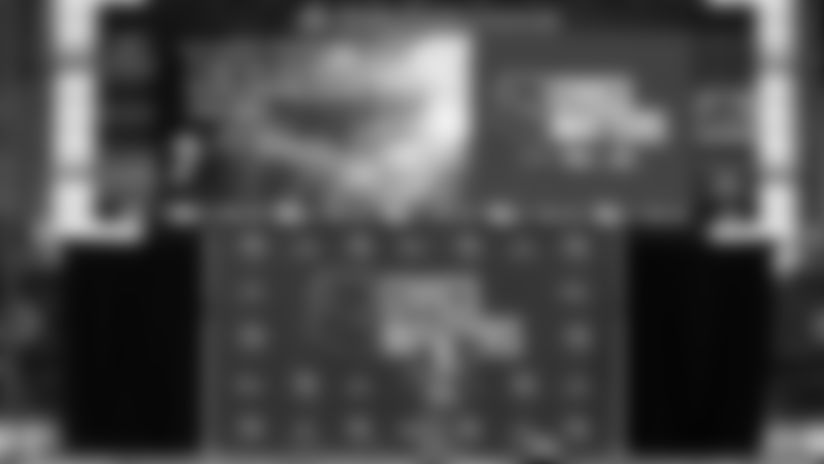 The initial Cardinals Civics Matters Arizona Summit event, presented by Desert Financial Credit Union and Gallagher, was held at State Farm Stadium, hosting more than 4,500 students and teachers to create a foundation of young people interesting in our governmental process.