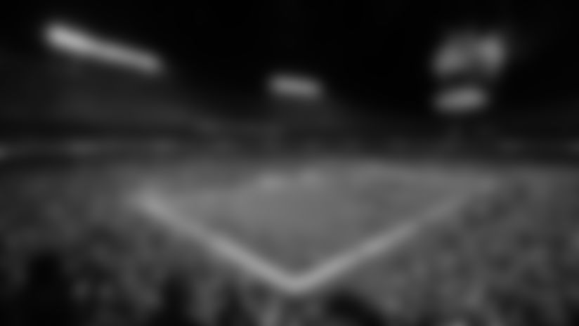 2025 NFL Schedule Release presented by Ticketmaster to go live Wednesday night on Kansas City Chiefs social channels