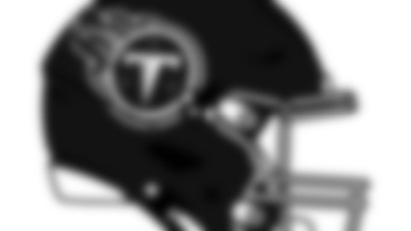 Tennessee Titans