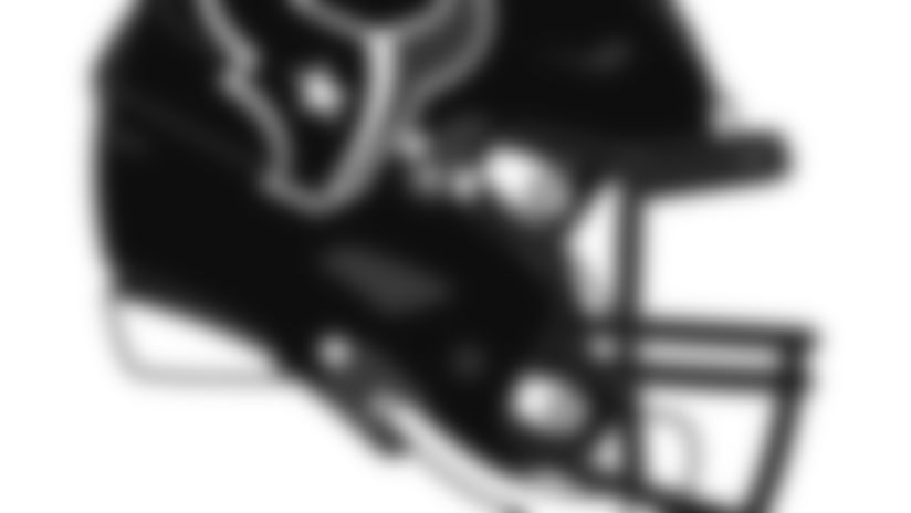Houston Texans
