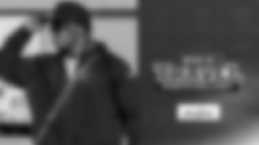 View photos of the Indianapolis Colts traveling to Kansas City to face the Chiefs in Week 12, Sunday at 1:00 p.m. EST at Arrowhead Stadium.