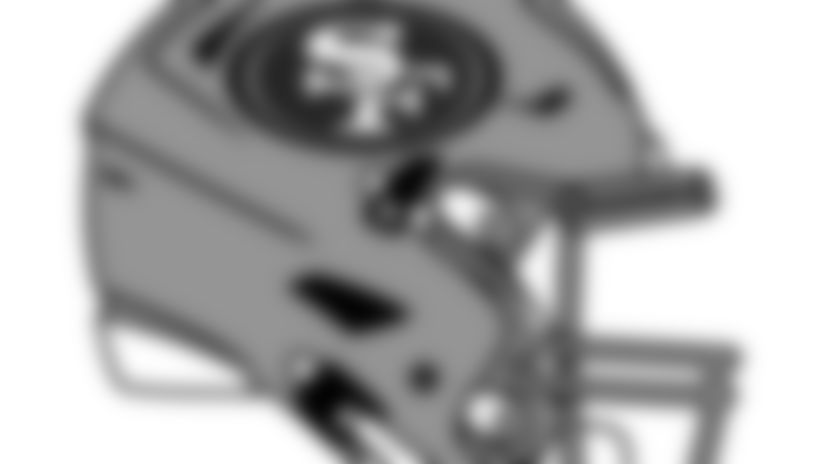San Francisco 49ers