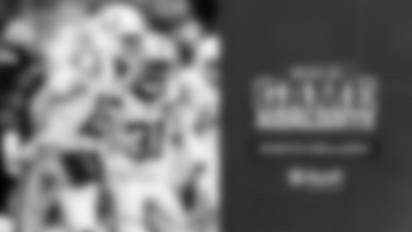 The best photos from the Colts' Week 18 season finale in Houston versus the Texans at NRG Stadium.