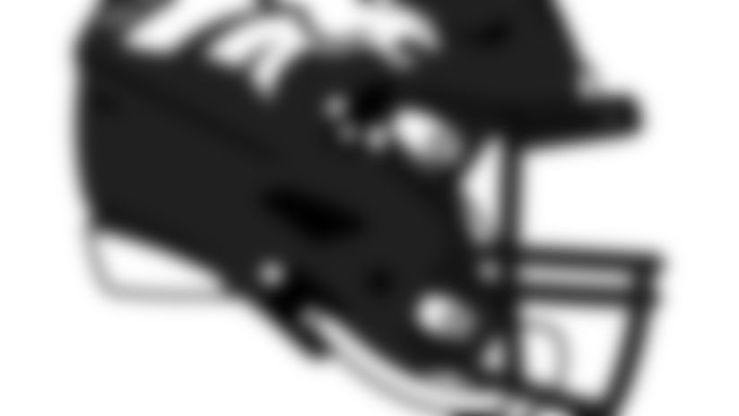 Denver Broncos