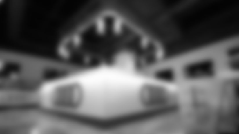 08212025 TunnelClub AH-32