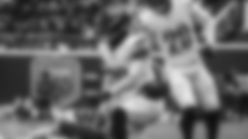 Check out the top photos of the Washington Commanders during their Week 15 matchup against the New York Giants.