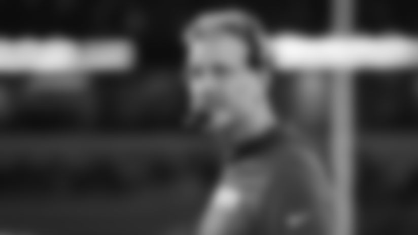 Different Perspective