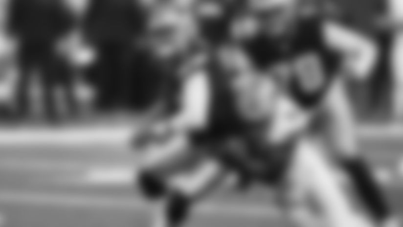 Control the Controllable