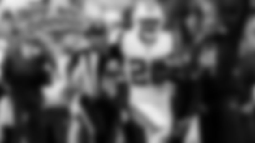 How can the Cowboys defeat the Kansas City Chiefs on Thanksgiving day? In Here We Goooo, we take a look at three big factors in the game that could help Dallas come out on top.