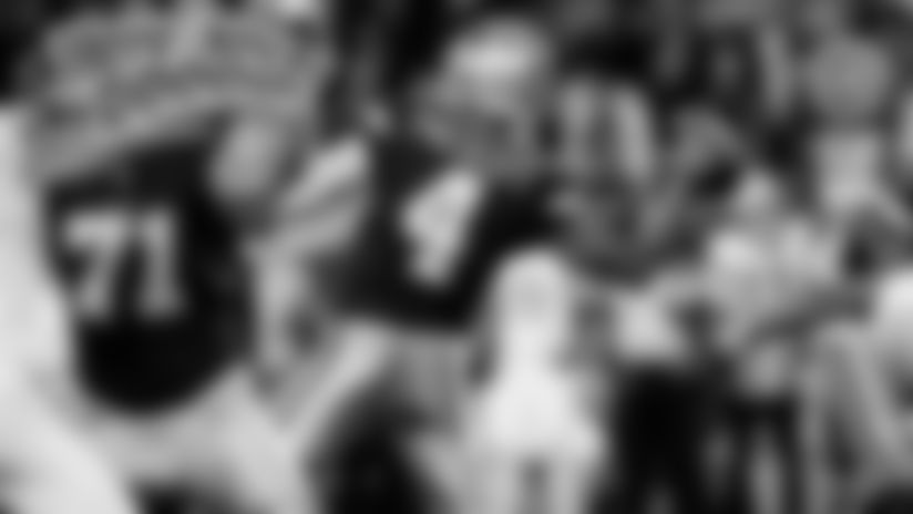 The Cowboys look to get back in the win column on Sunday night against the Minnesota Vikings. In this week's Here We Goooo, we look at the three keys to the game for Dallas in order to try and do so.