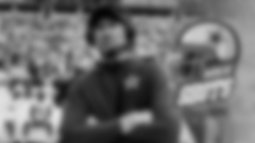 Join Mickey Spagnola, Bill Jones, Hek'ma Harrison and Everson Walls LIVE on the Mick Shots Podcast!