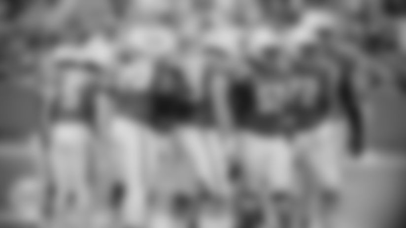 View photos from Week 16 Miami Dolphins vs. Cincinnati Bengals on December 21, 2025, presented by Autonation.