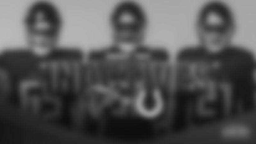 Kickoff is scheduled for 9:30 a.m. ET at Olympic Stadium in Berlin, Germany.