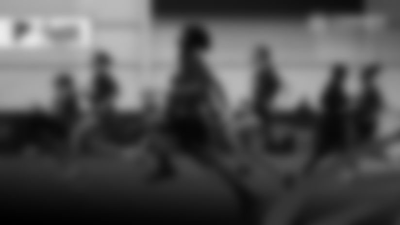 From packed rosters in Valdosta to multimillion-dollar investments by the Atlanta Falcons, the sport’s rapid growth is opening doors for the next generation.