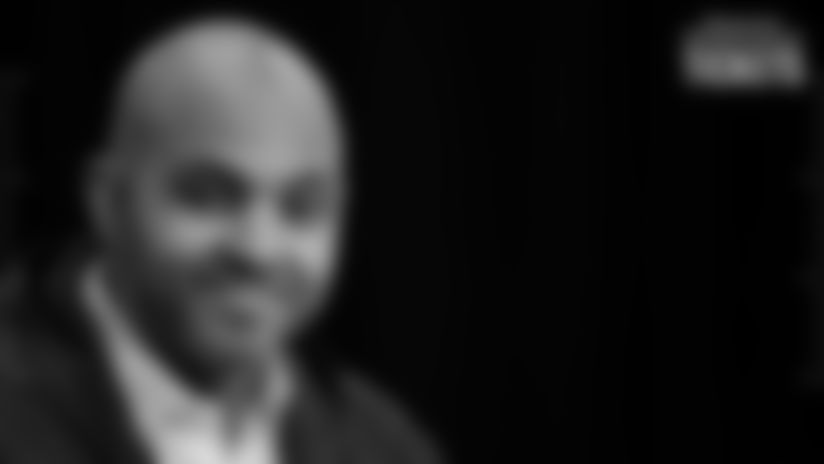 Atlanta currently has five picks, something its new general manager wants to change moving forward.