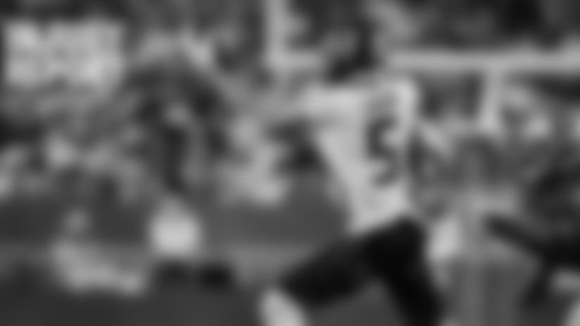 James Pearce Jr. added to report with a back injury.