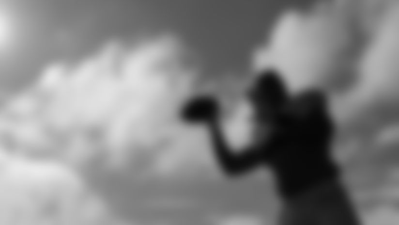 The new league year begins at 4 p.m. ET on March 11 — the Falcons have decisions to make about 19 unrestricted free agents.