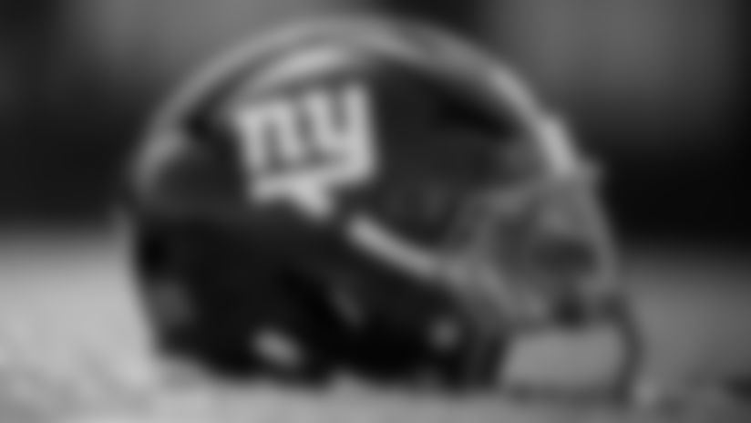 View the injury report for the Week 15 matchup between the Giants and Commanders at MetLife Stadium.