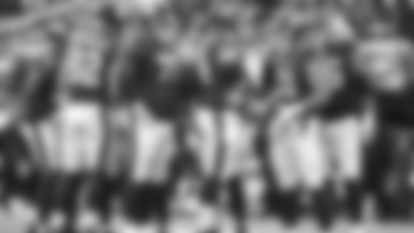 As always, it is subject to change. It simply serves as a guide, more so for the media than the coaches.