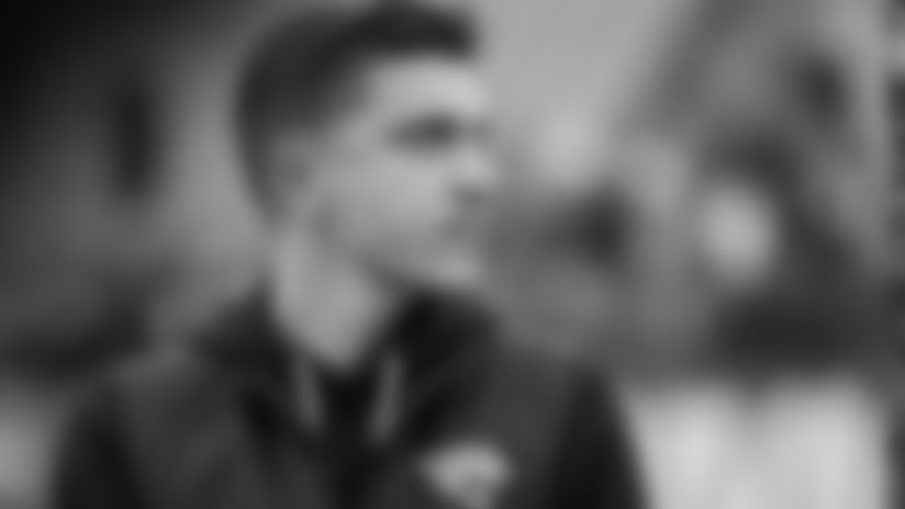 The first 2026 jaguars.com mock draft tracker, with an explanation of how this year’s mock draft tracker will be a bit different from past offseasons