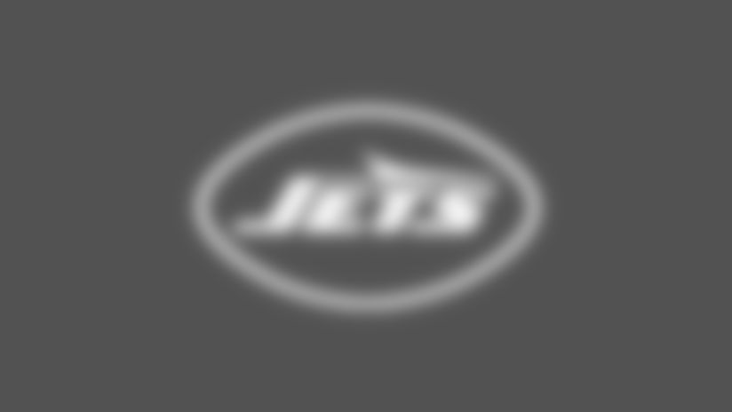 New York Jets