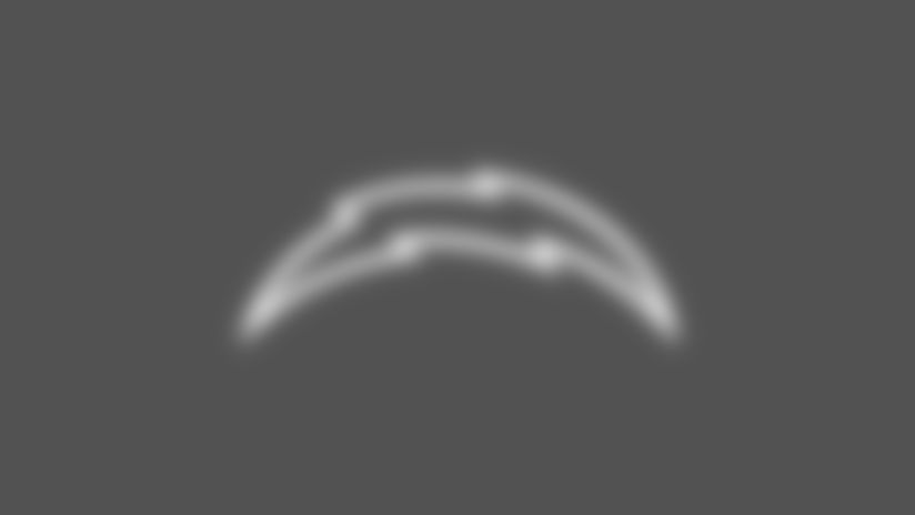 Los Angeles Chargers