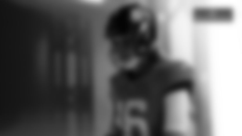 Jaguars “experts” break down the Jaguars as the 2025 NFL season approaches; today: a look at QB Trevor Lawrence entering the 2025 season