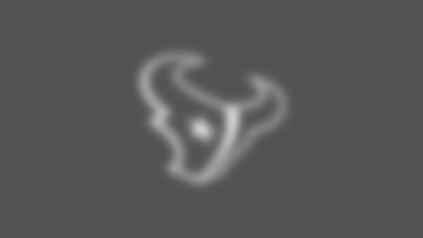 Houston Texans