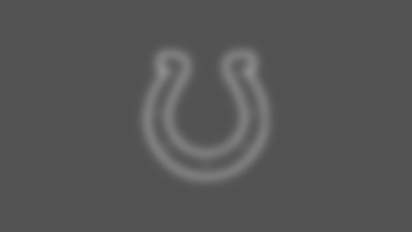 Indianapolis Colts