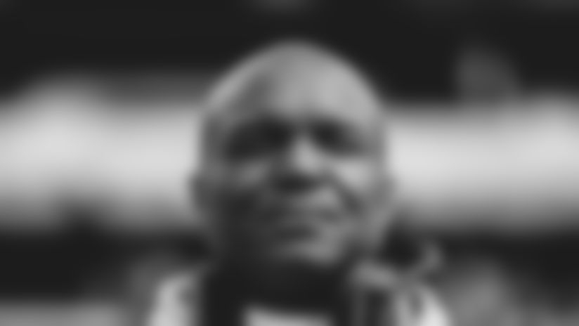 (2015-18) - Todd Bowles