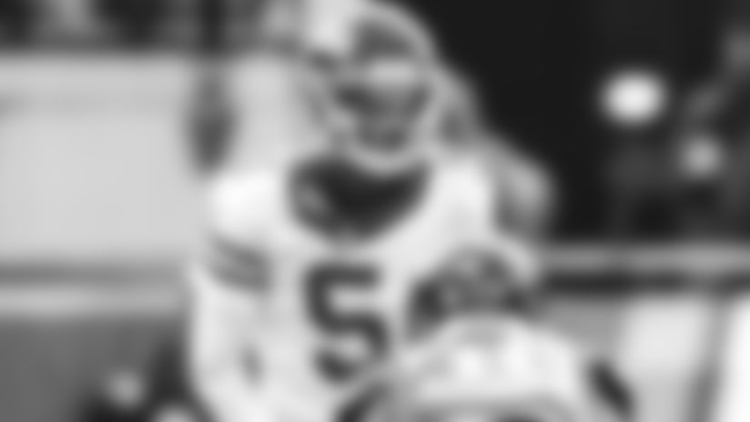 Some Random Points to Ponder for Each Jets Game and Opponent During the 2025 Sked Ahead