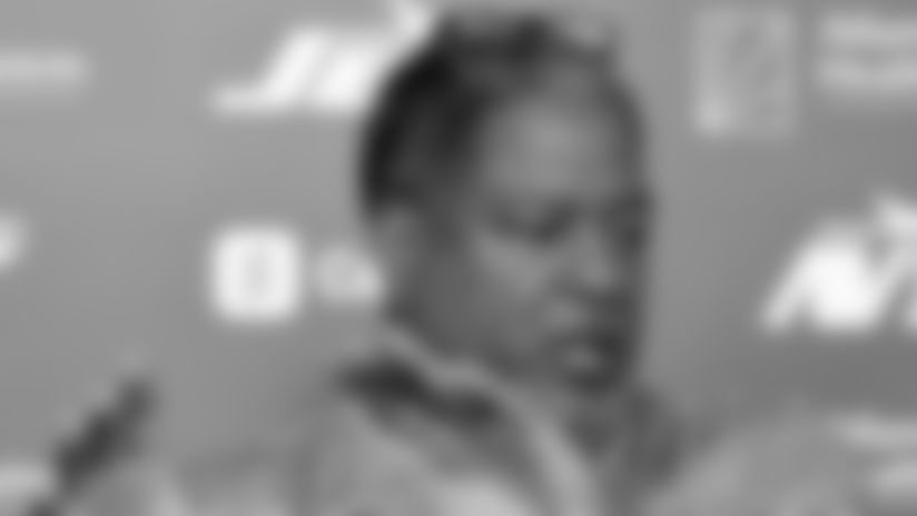 Experienced Defensive Coordinator Gets the Core of Last Year's Unit Back for the Season Ahead