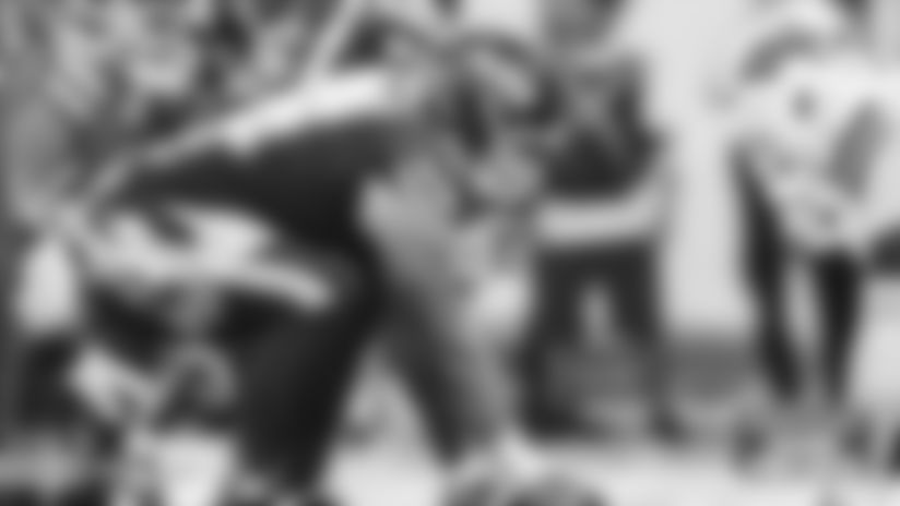 Rookie QB Brady Cook Eyes One Final Opportunity; Defense Tasked with Slowing Down Explosive Bills Offense